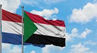Dutchman appointed as Minister in controversial parallel government in Sudan