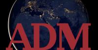 ADM Episode 186 - Global Outlook: Bond pressure, Ethiopia & the New Polar Contest