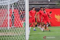 Jakarta police deploys 10,121 personnel to secure FIFA ASEAN Cup final