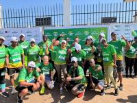 Athletics Federation Calls for Investment to Take South Sudanese Athletes Global