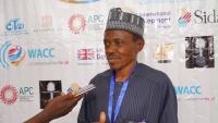 ‘Why We Train Nigerians, African Youths In Digital Skills’