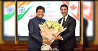India-Canada trade deal inches closer: Energy, critical minerals, aerospace, AI in focus