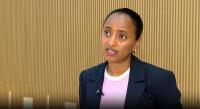 Citizen Participation in Ethiopia’s Capital Market Gains Momentum, Says ECMA