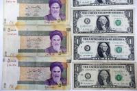 Iran's Oil Minister Resigns As Exports Dry Up Due To U.S. Blockade And Tehran's Economic Crisis Deepens