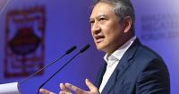 Malaysia must be ‘Sang Kancil’ to navigate economic challenges, says Khazanah