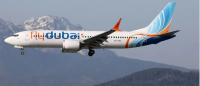 Omani co-pilot planned to crash into Israel airport or skyscraper