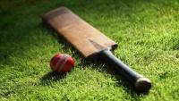 📽️ | Uruguay stars play cricket ahead of India clash