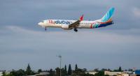 South African pilot helps save passengers after Flydubai cockpit attack