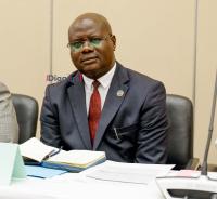 Over 70% of industries are unproductive – Govt