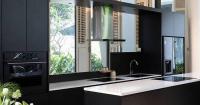 LG Electronics Singapore Showcases Premium Built-In Kitchen Innovations with Michelin-Starred Chef Son Jongwon