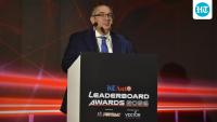 Your next car could know what you want before you tell it: Cyprus Chief Scientist