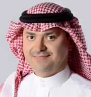 Top Middle East leaders - Qusai Al-Fakhri Saudi Arabia’s Tourism Development Fund