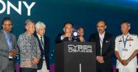 CyberDSA 2026 Opens in Kuala Lumpur as Malaysia's AI Ambition Puts Cybersecurity, Trust and Sovereign Capability in Sharper Focus