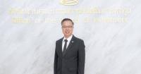 Thailand's LTR Visa Hits 12,000 Approvals in Four Years, Adding USD 1.28 Billion to the Economy