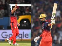 Hong Kong Sixes 2026 India Squad: Bhuvneshwar Kumar, Krunal Pandya, Nitish Rana Among 7 IPL Stars
