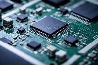 MEMPHIS adds Puya memory products to linecard