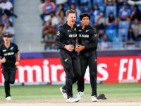 What is a Casual Contract Offered by New Zealand Cricket? NZ All-Rounder Opts For Unique Contract Amid BBL Interest