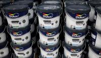 AkzoNobel to sell Southeast Asia paints business to Nippon Paint for $1.35 bn