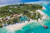 HPL Hotels & Resorts to Take Over Management of Holiday Inn Kandooma Maldives