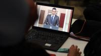 Spanish PM Sanchez calls snap Nov. 29 polls amid housing crisis