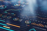 MediaAlpha: A Cheap Bet On The Insurance Advertising Recovery