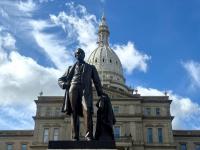 Infinite possibilities breed infinite concerns as Michigan voters weigh ‘Con-Con’ question
