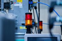 MTC adds 5,000m² engineering facility at Ansty