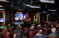 GRIF 2026 Returns to Dubai to Explore the Future of the Hospitality Industry