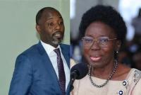  Kadaga, Muvawala clash over Busoga University renovations
