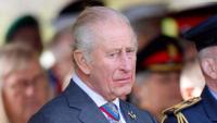 King Charles Is Under Pressure as His Latest Scandals Pile Up — Source