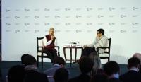 India's Growing Global Footprint Characterised By Growing Trade, Development, And HADR Partnerships: EAM Jaishankar