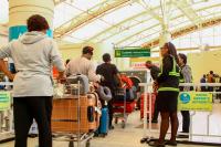 Kenya’s tourism momentum presents a boon for aviation