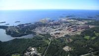 Data centres and infrastructure strengthen Finnish steel demand