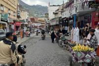 Yemen, Saudi Arabia target Houthis in new campaign as war escalates
