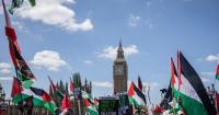 News diary 5-11 October: Third anniversary of Hamas attacks on Israel, marches for Palestine