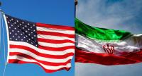 Iran-US conflict widens to Yemen and Hormuz amid diplomatic spat