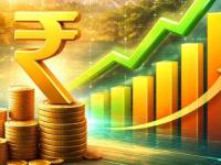 India's Growth Prospects, Infrastructure Make It Attractive Investment Destination: Global Experts