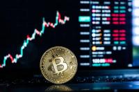 Best crypto exchanges in Turkey in 2026: Six platforms compared