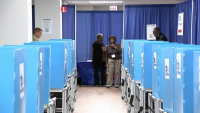 Our Chicago: Historic school board election on the November ballot