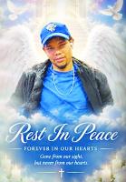 NYC-based Guyanese father of 4 stabbed to death