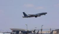 Iraq’s Najaf Airport Receives First Iranian Flight Following US Waiver