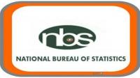 Nigeria’s agricultural trade deficit returns as exports fall 36 percent to N803bn in Q2