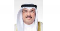 Education Minister: Kuwaiti teachers are cornerstone of nation