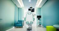Medical board to research regulations for dental lasers