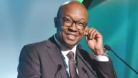 Egypt, South Africa launch business council to drive industry and agriculture