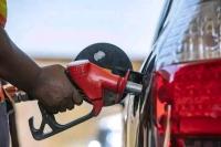 G7 fuel reserve release offers relief, But Malawi still faces risk