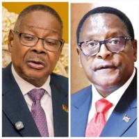 Out of forex, out of credit, out of fuel: critic’s verdict on Malawi’s pump crisis