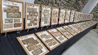 Philippine money’s history goes on display in Oriental Mindoro