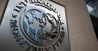 IMF agreement clears way for release of US$900mil for Argentina