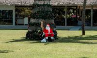 Ifuru Island Maldives unveils ‘Echoes of the Ocean and Stars’ festive programme